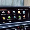 BMW X6 M50i 2019 2020