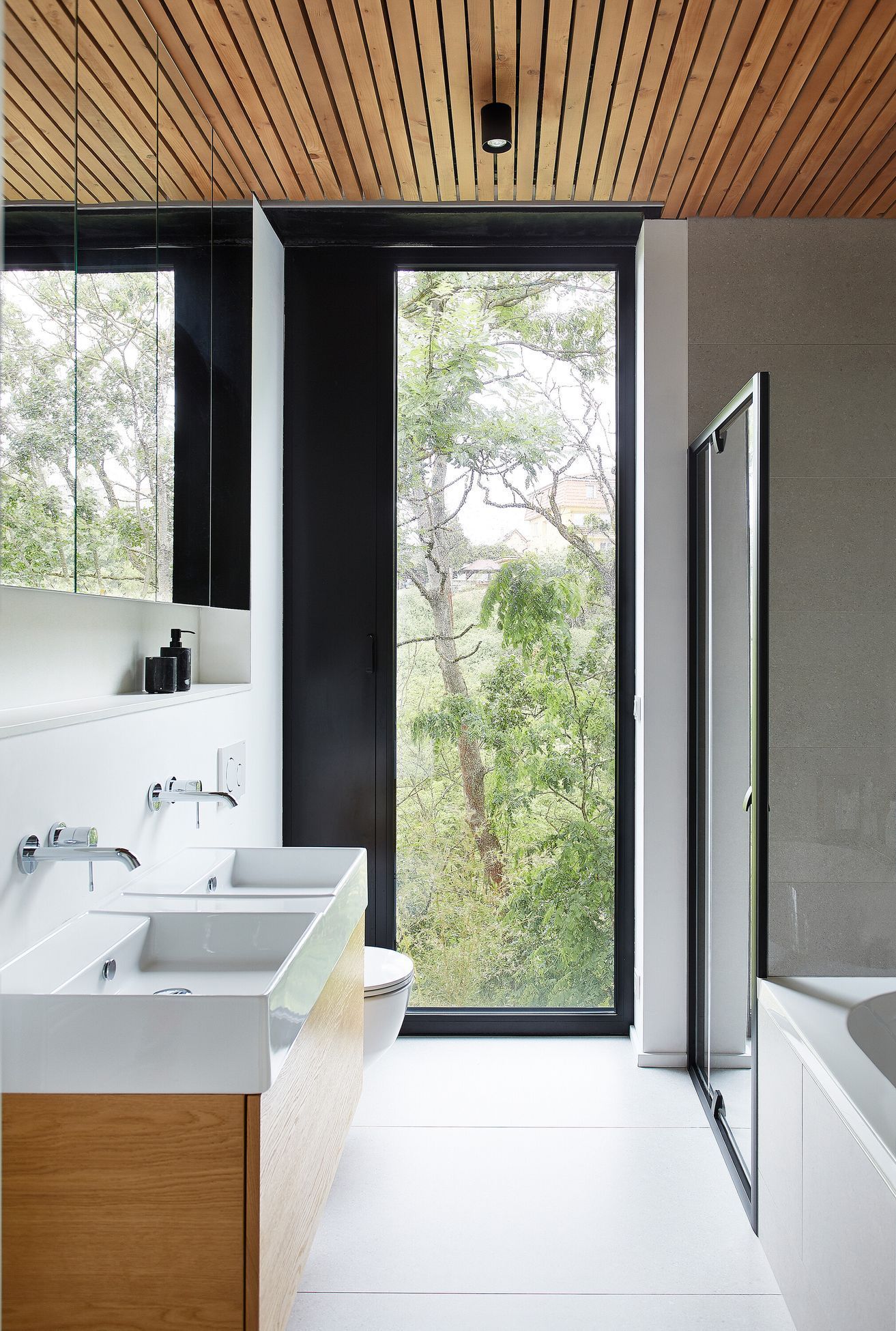 Rodinný dům v Berouně