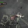 Resident Evil: The Umbrella Chronicles