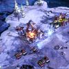 Red Alert 3