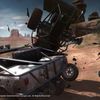PlayStation 3 na vlastní oči a prsty