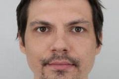 Pražská policie našla v noci v Kolíně toxikomana, který utekl z Bohnic