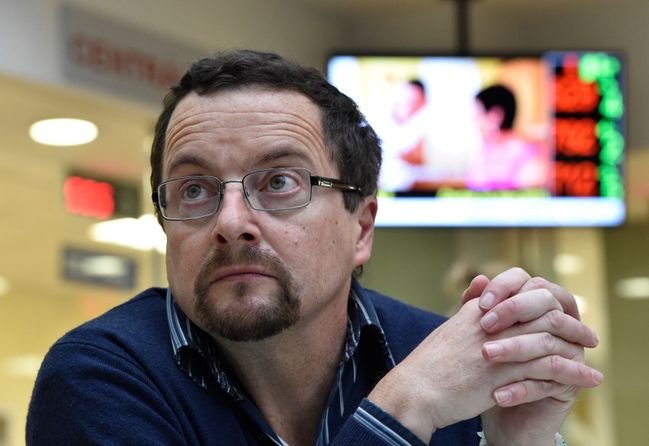 Problémy s pamětí