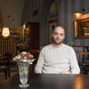 Restaurace, hospody otevírají v omezeném režimu - Petr Dřevíkovský, Café Platýz, nouzový stav, omezení, koronavir, 3. prosinec