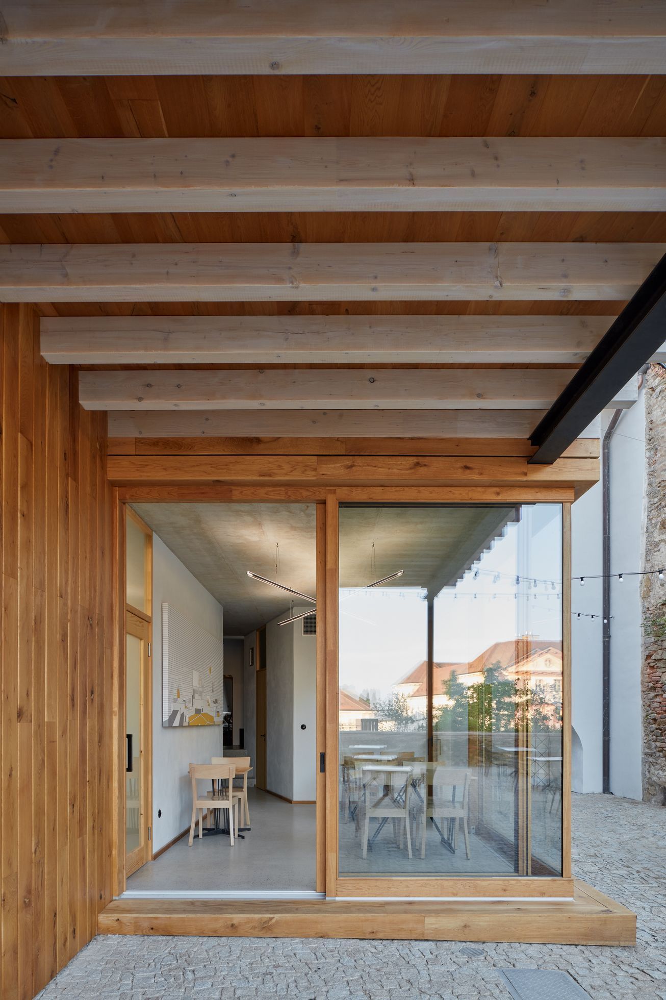 Vinařství Nešetřil