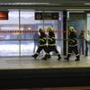 metro sníh 3
