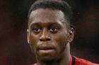 Coufal má rivala v obraně. Do West Hamu přišel Wan-Bissaka