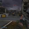 S.T.A.L.K.E.R.: Shadows of Chernobyl