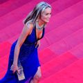 Cannes 2013 Sharon stone