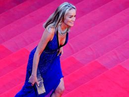 Módní policie v Cannes 2013: Přehlídka luxusu a velkého stylu