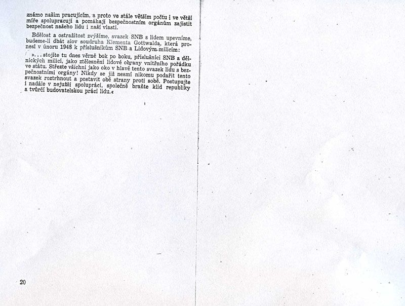 Zápis přednášky Jaroslava Jermana