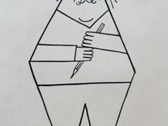 Karikatury online datování