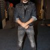 MFF Karlovy Vary - Václav Noid Bárta