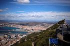 Byznys s internetovými hrami na Gibraltaru se obává brexitu. Společnosti by mohly zmizet na Maltu
