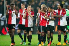Video: Jestřábí oko odhalilo vlastní gól PSV. Rozhodne smolná branka o titulu?
