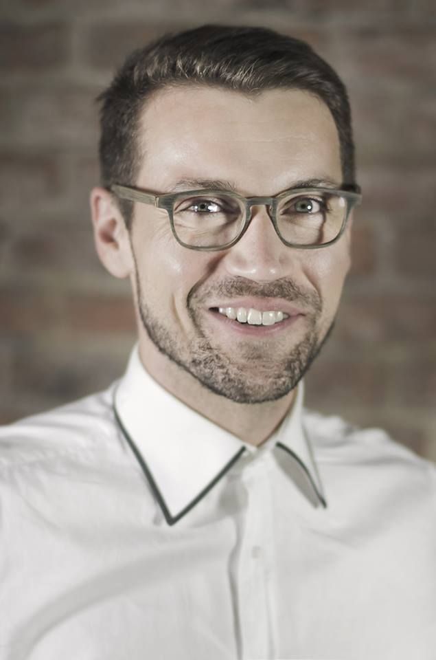 Fotograf bez talentu