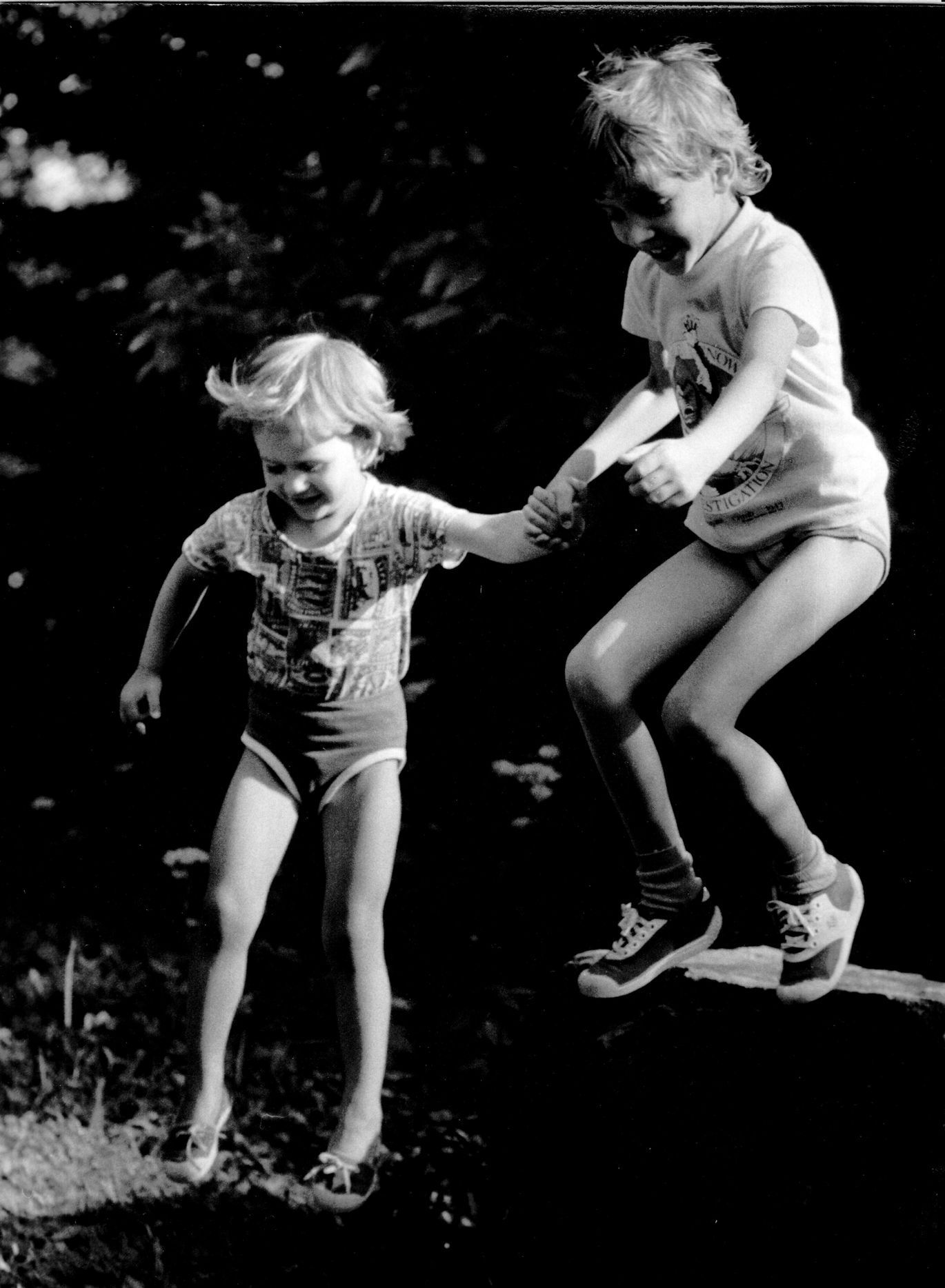 jan hrušínský fotografie pentax