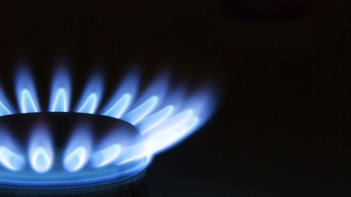 Největší prodejce plynu Innogy prudce zdražuje. Ceny plynu zvedne průměrně o desetinu; Zdroj foto: Thinkstock