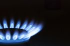 Plyn od RWE dál nezlevní. Spor s Gazpromem pokračuje