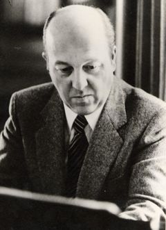 Ivan Moravec.