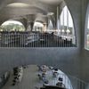 Pritzker Prize 2013