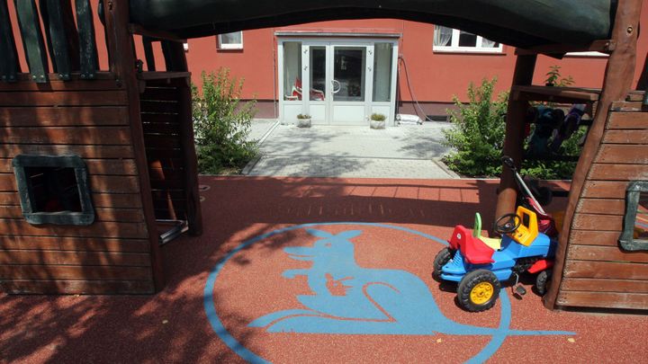 Klokánkům chybí peníze i letos, ministerstvo slibuje mimořádnou dotaci 25 milionů