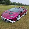Goodwood 2023
