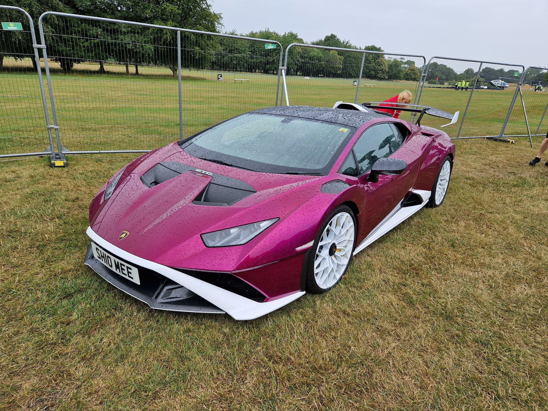 Goodwood 2023