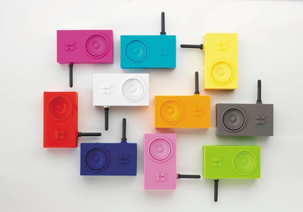 Designblok 2011