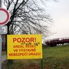 MS2009 Ještěd - Vesec