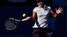 Australian Open: Li Na