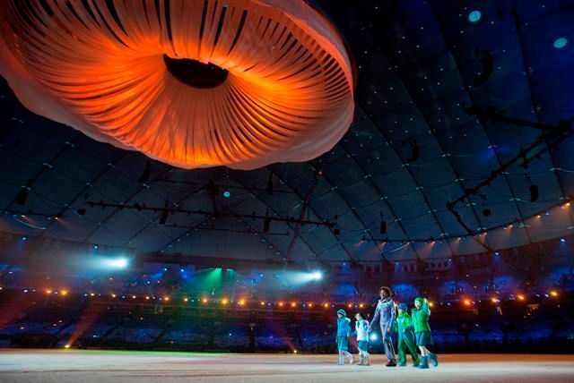 paralympiáda12