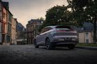 Malý velký bájný pták je v Česku. Přichází čínská automobilka Xpeng, konkurent Tesly