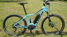 Test elektrokol: Trek Powerfly WSD 5