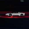 Maserati MC20