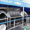 WTCC - Chevrolet