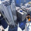 Mirror's Edge