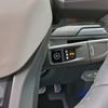 Kia EV3 živě Frankfurt