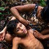 Sebastian Liste / Noor: Amazonie