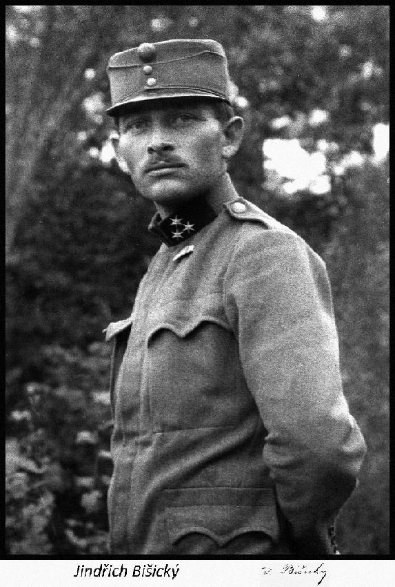 Fotografové války. Snímky pěti českých fotograf, kteří zažili na vlastní kůži první světový konflikt