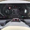 KIA EV3 alpský test