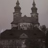Proměny 2013 - Březno - kostel