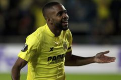Villarreal porazil Getafe a pojistil si čtvrté místo v Primera Division
