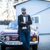 Tatra 603