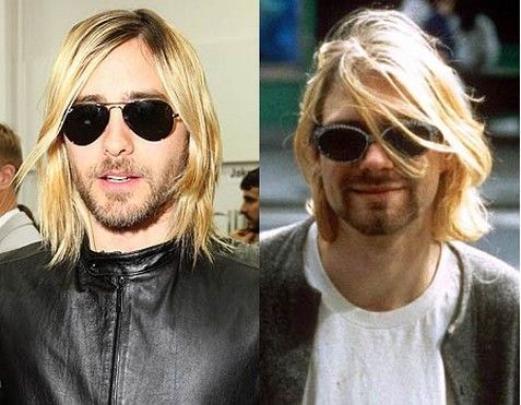 Jared_Leto_and_Kurt_Cobain
