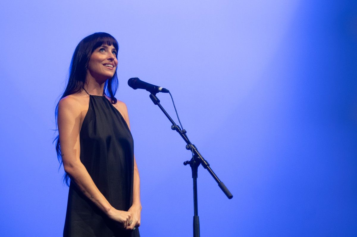 MFF Karlovy Vary, KVIFF, 59. ročník, 2025, filmový festival