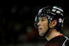 Jágr nepil vodku, měl jinou slabinu, líčí exgubernátor. Promluvil i o závisti v týmu