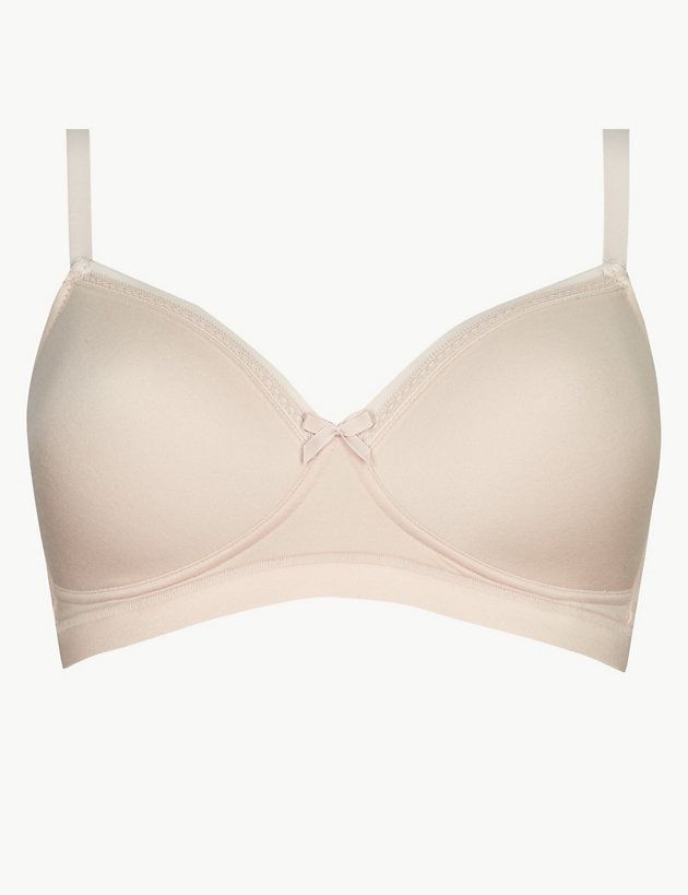 protetická podprsenka, zena