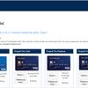 Dark web GEN