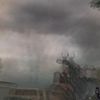 Stalker: Clear Sky